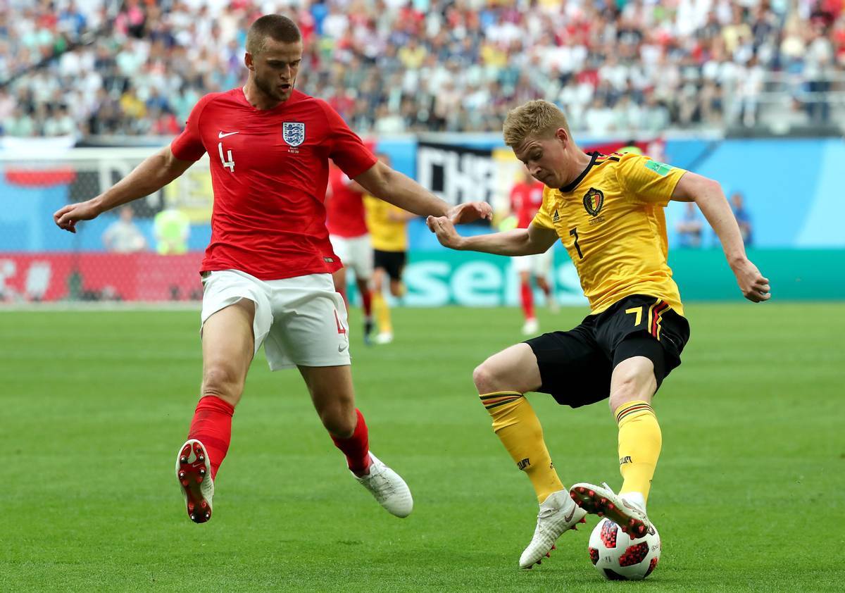 比利时迎战捷克，豪强对决谁胜谁负