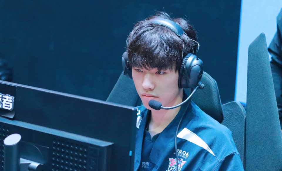 TSM绝杀PSG，Crisp单局斩获MVP成都决赛之夜3:1（伦敦）