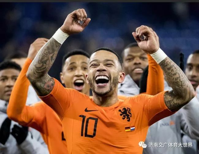 匈牙利队逆转比分，成功晋级欧国联八强