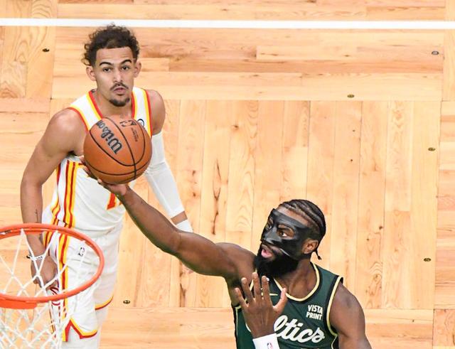 哥伦比亚篮球赛事将展开巅峰对决,赛事备受期待 哥伦比亚篮球赛事将展开巅峰对决,赛事备受期待