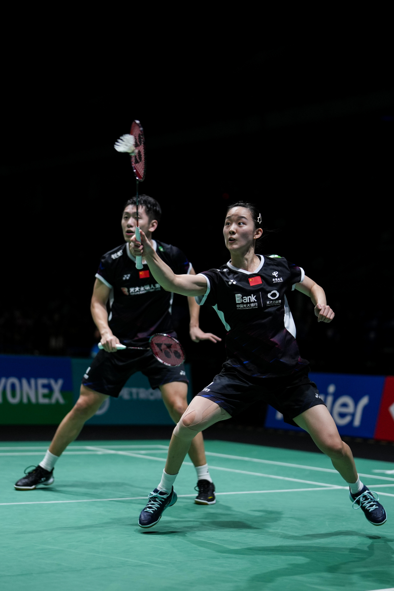 精彩对决:法国和意大利跳水双人赛冠军出炉 精彩对决:法国和意大利跳水双人赛冠军出炉