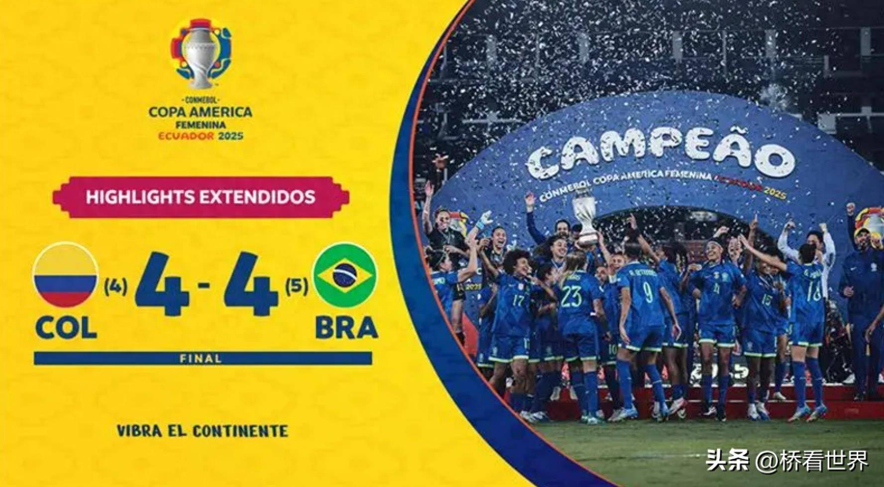 澳大利亚女足战平巴西队,晋级欧洲杯决赛 澳大利亚女足战平巴西队,晋级欧洲杯决赛