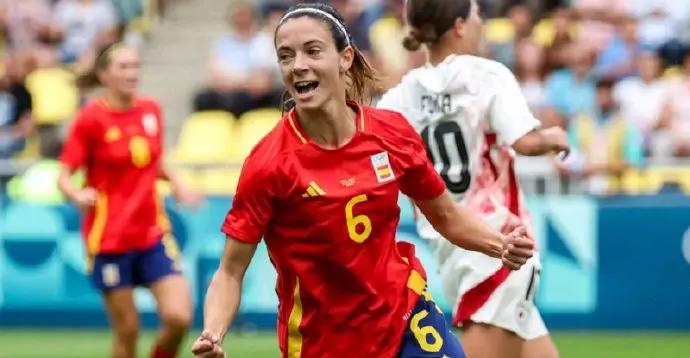 澳大利亚女足战平巴西队,晋级欧洲杯决赛 澳大利亚女足战平巴西队,晋级欧洲杯决赛