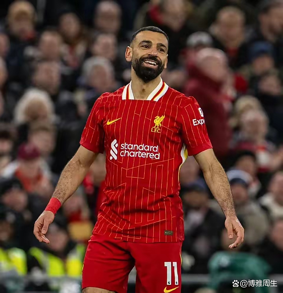 利物浦客场不敌巴黎,欧冠晋级或受挑战 利物浦客场不敌巴黎,欧冠晋级或受挑战