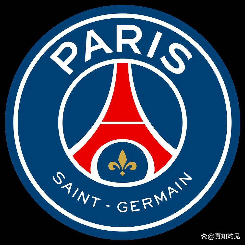 巴黎圣日耳曼豪取客场三分,稳固领先位置 巴黎圣日耳曼豪取客场三分,稳固领先位置