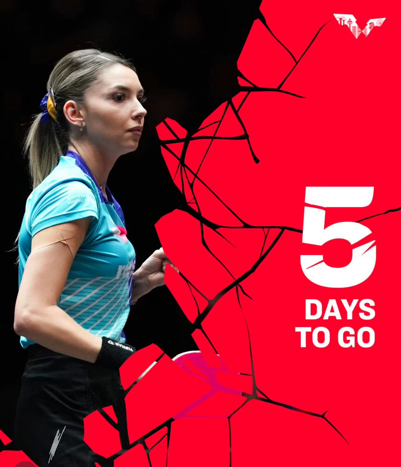 新加坡队在女足比赛中遭遇挫折！