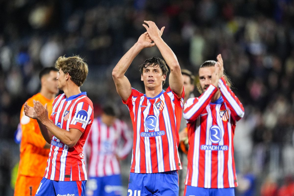 包含皇家马德里击败西班牙人,西甲榜首宝座风头无两的词条 包含皇家马德里击败西班牙人,西甲榜首宝座风头无两的词条