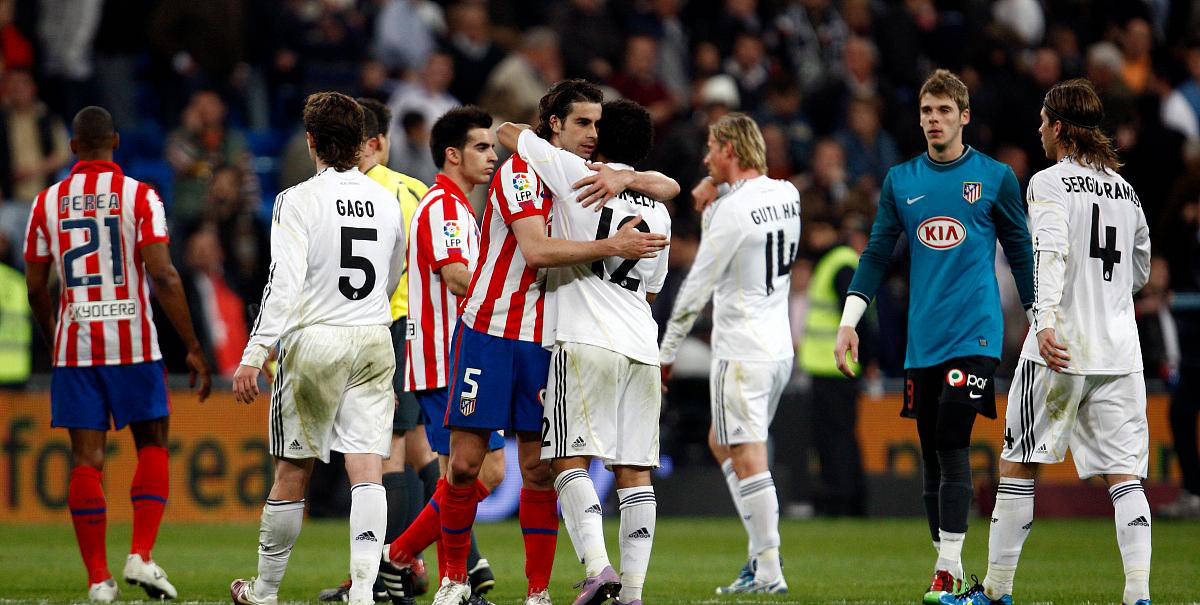 包含皇家马德里击败西班牙人,西甲榜首宝座风头无两的词条 包含皇家马德里击败西班牙人,西甲榜首宝座风头无两的词条