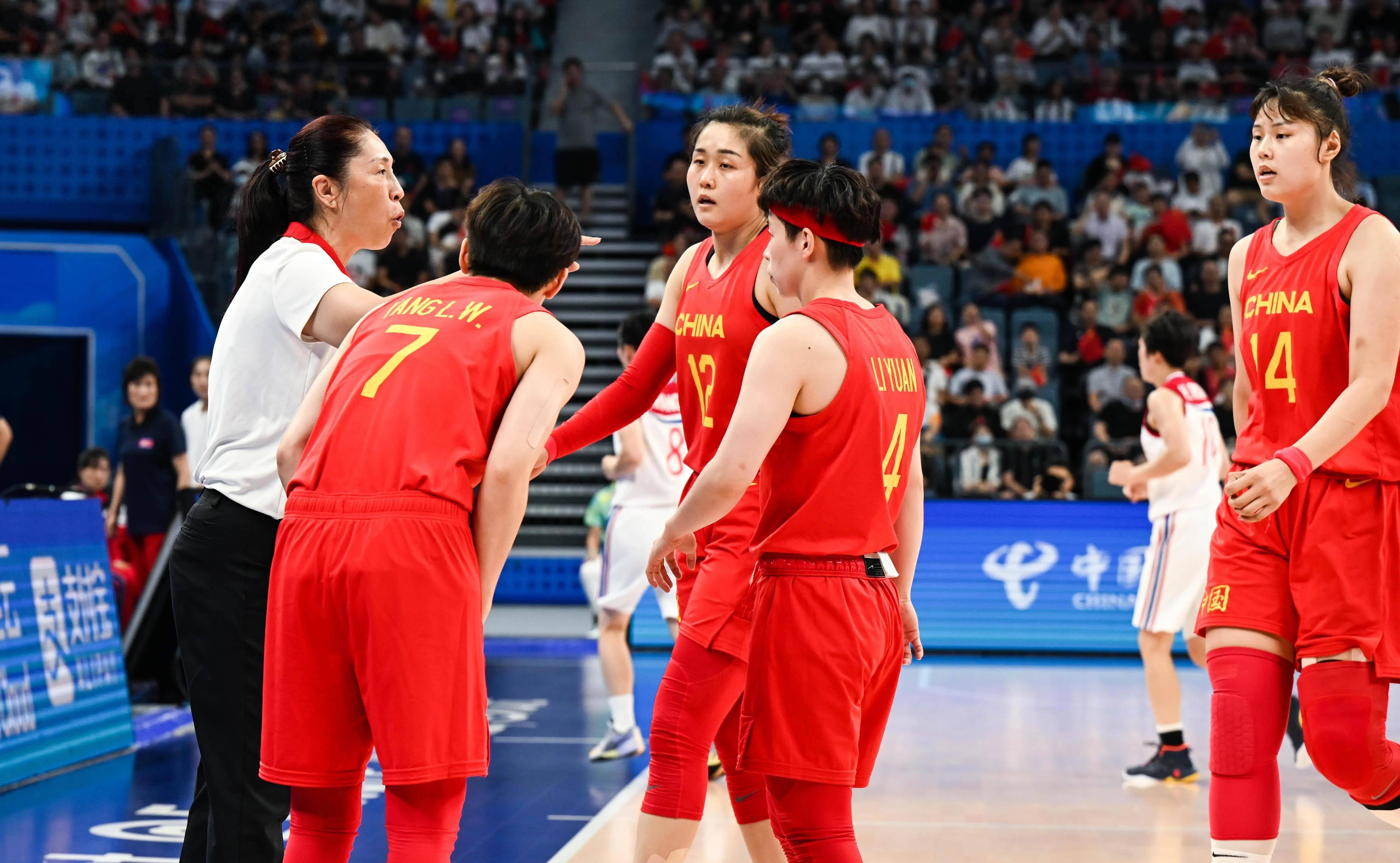 意大利击败克罗地亚晋级女篮比赛决赛 意大利击败克罗地亚晋级女篮比赛决赛