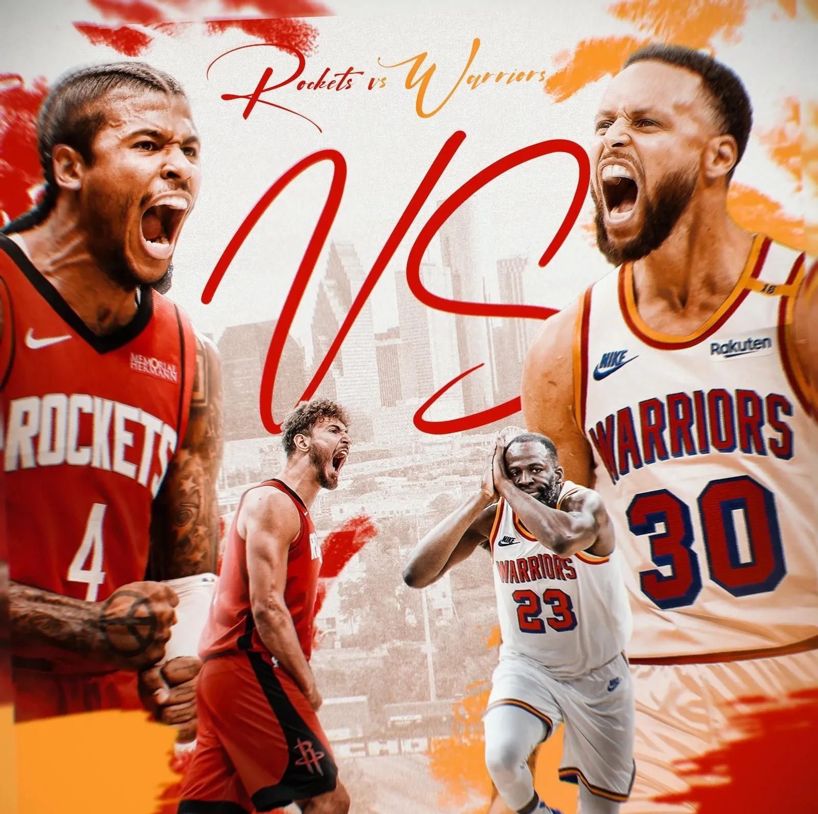 关于火箭客场力克对手,连胜神话延续不败的信息 关于火箭客场力克对手,连胜神话延续不败的信息