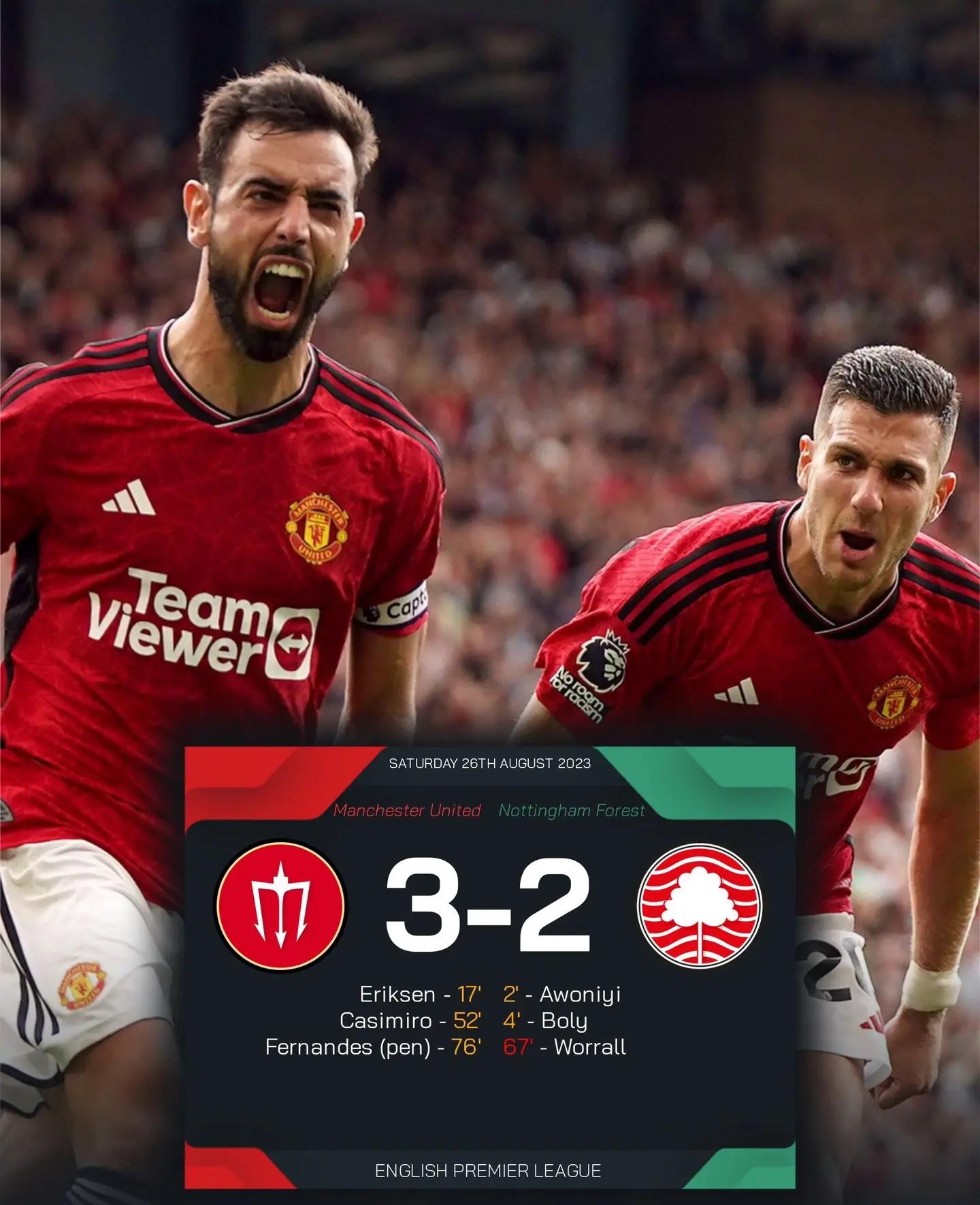 曼联艰难淘汰,球员寻找出路 曼联艰难淘汰,球员寻找出路