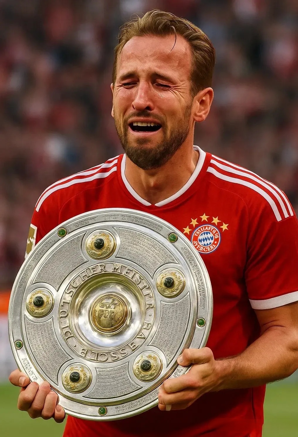 勒比锡红牛队在德甲联赛中披荆斩棘的简单介绍