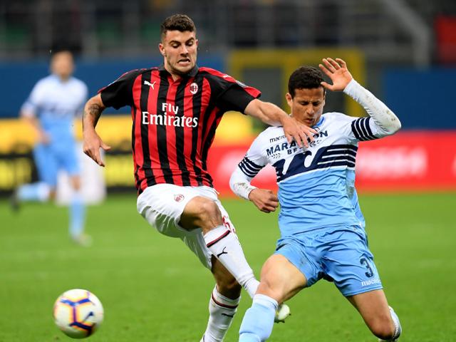 瓦伦西亚客场获胜,本赛季第三次取得联赛胜利的简单介绍 瓦伦西亚客场获胜,本赛季第三次取得联赛胜利的简单介绍