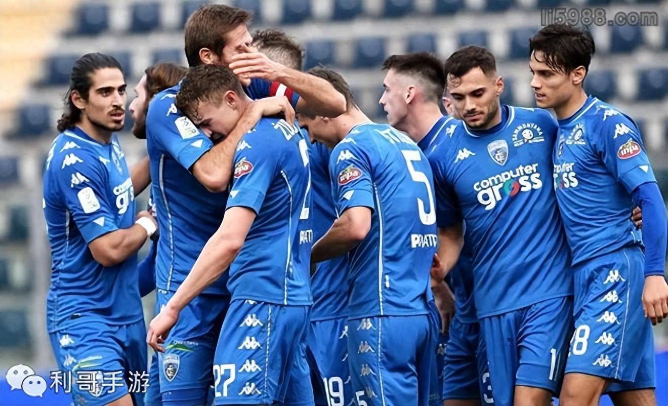 博洛尼亚球队连续三轮不胜,陷入困境的简单介绍 博洛尼亚球队连续三轮不胜,陷入困境的简单介绍