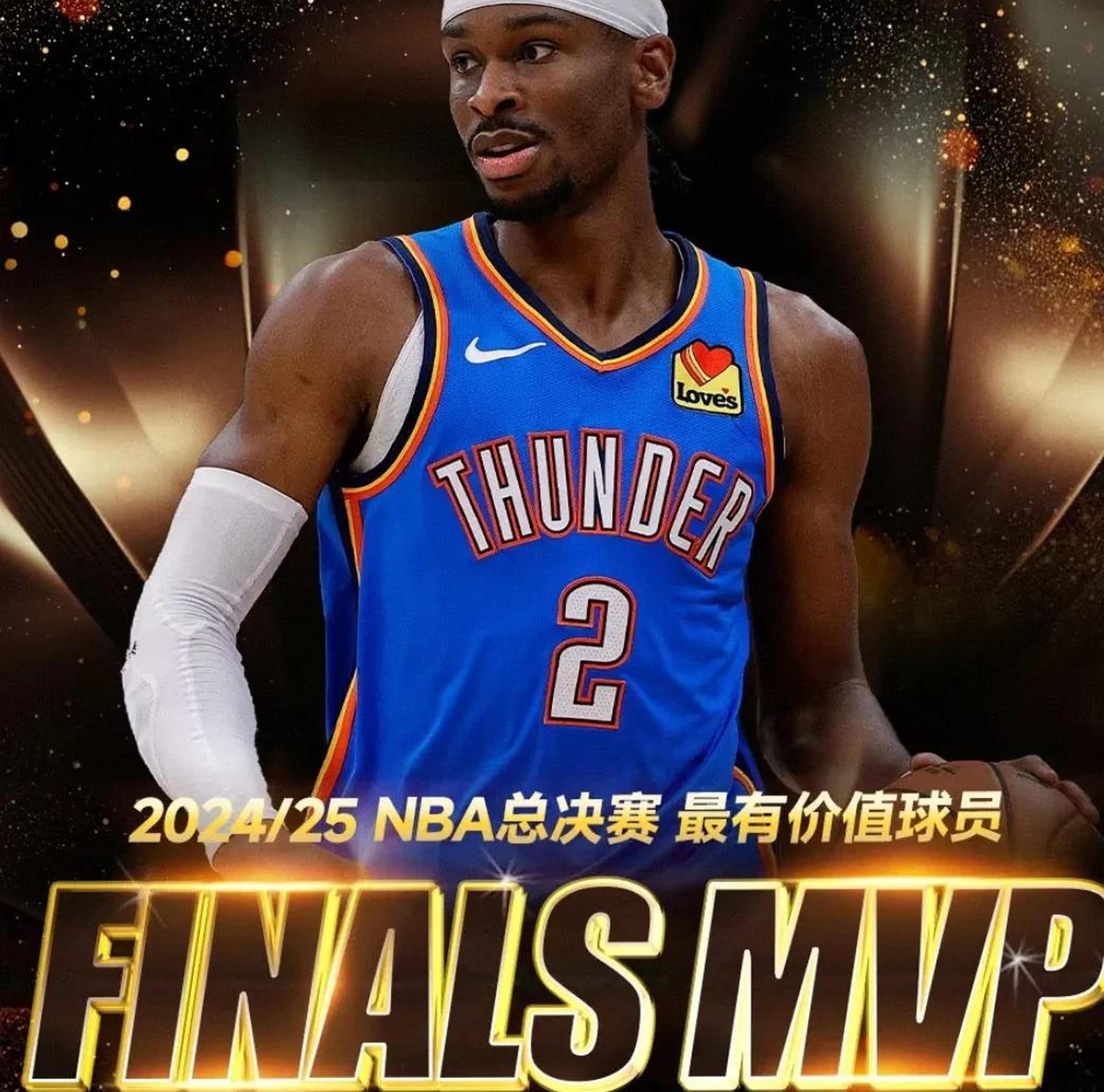 尚未战胜过篮网的步行者挑战成功,首度击败对手的简单介绍 尚未战胜过篮网的步行者挑战成功,首度击败对手的简单介绍