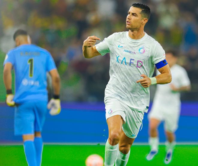 包含乌拉圭绝地反击国际米兰,本泽马一己之力扛起全队的词条 包含乌拉圭绝地反击国际米兰,本泽马一己之力扛起全队的词条