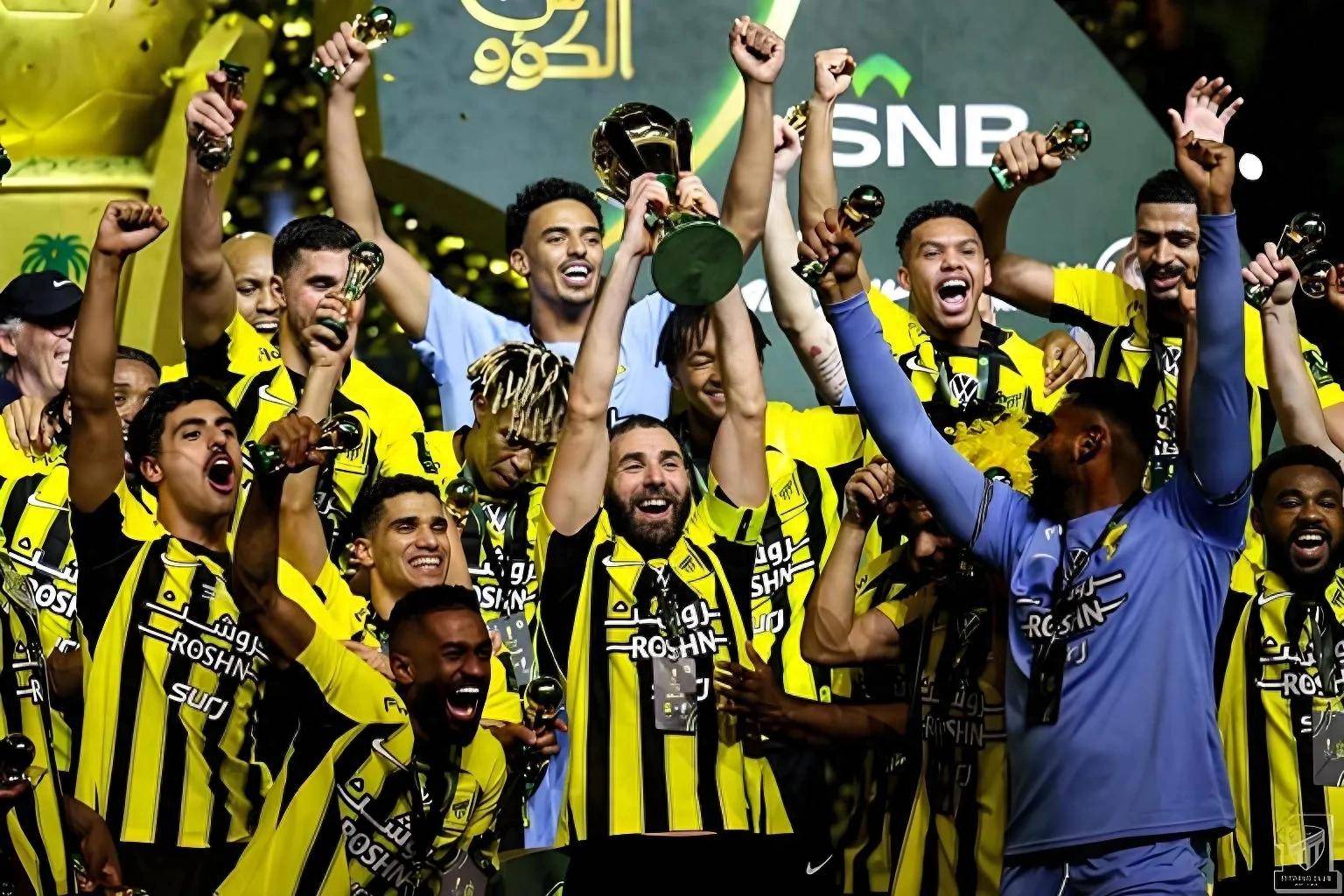 包含乌拉圭绝地反击国际米兰,本泽马一己之力扛起全队的词条 包含乌拉圭绝地反击国际米兰,本泽马一己之力扛起全队的词条