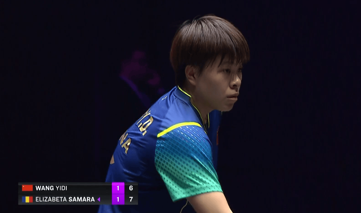 包含GEN翻盘JDG，ShowMaker打出惊人五杀焦点之战四强赛，强势挺进下一轮的词条