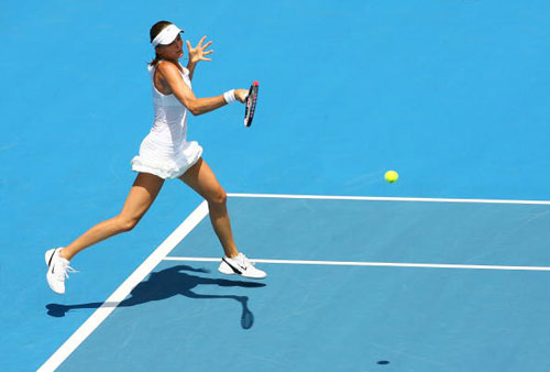 关于青海天鹅战胜对手，取得胜利后排名上升的信息