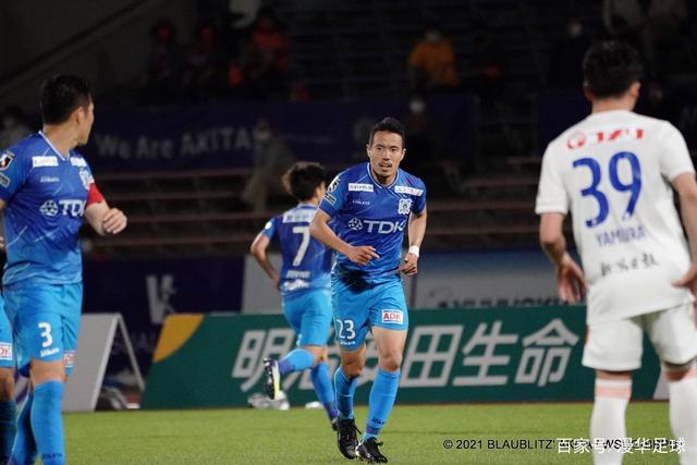 关于青海天鹅战胜对手，取得胜利后排名上升的信息