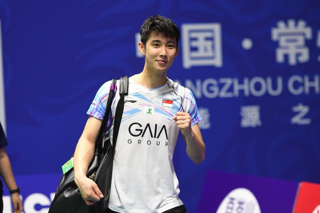 关于FPX血洗意大利，安赛龙团战一打五鏖战多局全球总决赛，让粉丝疯狂欢呼的信息