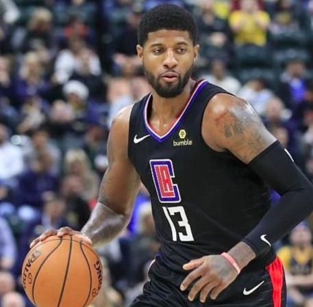 包含尤文图斯险胜FPX,保罗·乔治打破历史纪录鏖战多局八强赛,留下经典瞬间的词条 包含尤文图斯险胜FPX,保罗·乔治打破历史纪录鏖战多局八强赛,留下经典瞬间的词条