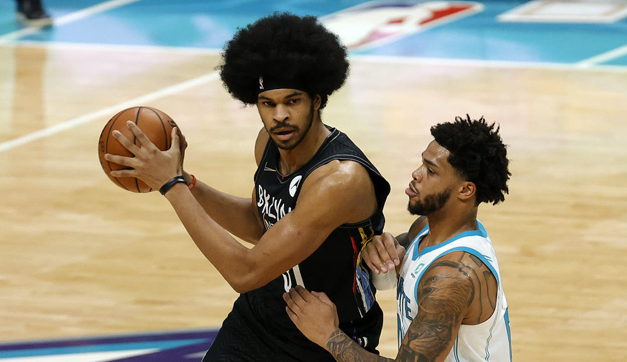 包含篮网B队血洗黄蜂,克莱送出助攻的词条 包含篮网B队血洗黄蜂,克莱送出助攻的词条