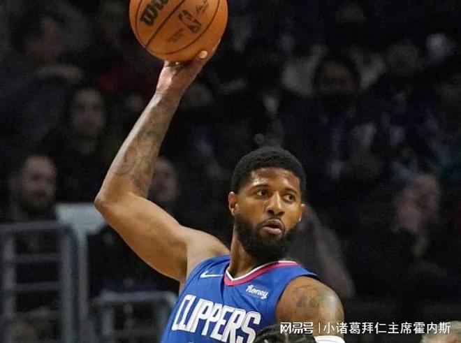 包含快船血洗波兰男篮,波特完成帽子戏法的词条 包含快船血洗波兰男篮,波特完成帽子戏法的词条