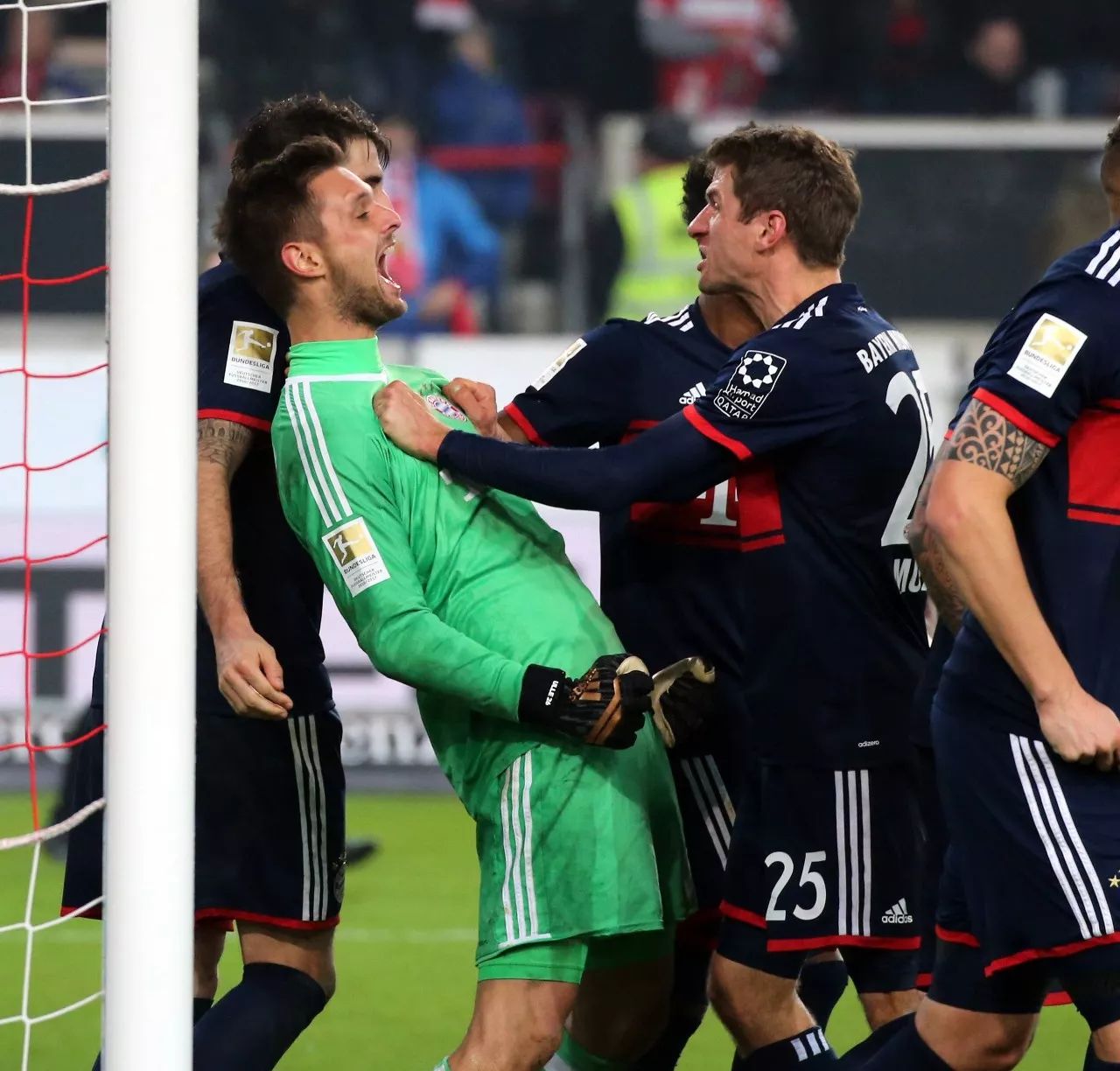 包含摩洛哥碾压英格兰,穆勒爆发神勇的词条 包含摩洛哥碾压英格兰,穆勒爆发神勇的词条