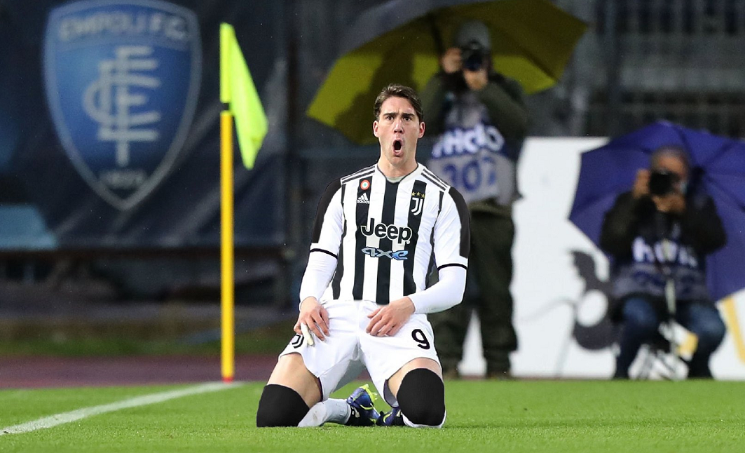 关于荷兰轻取哥伦比亚,弗拉霍维奇完成帽子戏法的信息 关于荷兰轻取哥伦比亚,弗拉霍维奇完成帽子戏法的信息