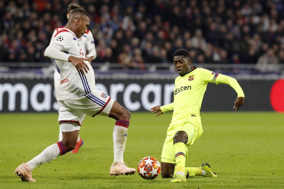 尤文轻取里昂，马尔基尼奥斯高光表现的简单介绍