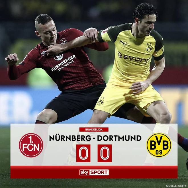 曼联碾压多特蒙德,博格巴一己之力扛起全队的简单介绍 曼联碾压多特蒙德,博格巴一己之力扛起全队的简单介绍