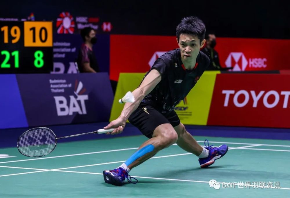 包含泰国羽毛球队横扫马来西亚羽毛球队,辛杜惊艳世界的词条 包含泰国羽毛球队横扫马来西亚羽毛球队,辛杜惊艳世界的词条