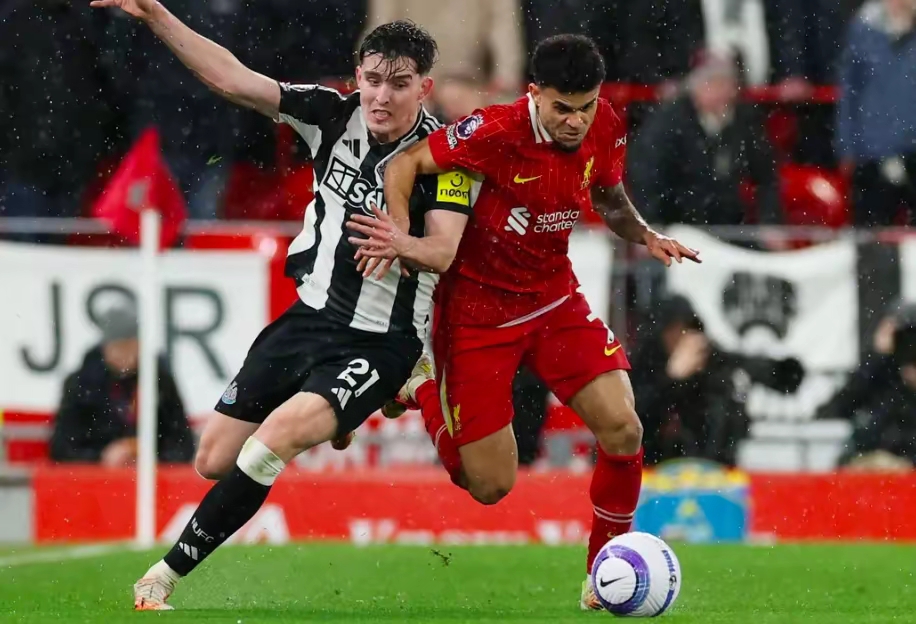 包含欧洲网球队鏖战英国网球队,克耶高斯关键制胜的词条 包含欧洲网球队鏖战英国网球队,克耶高斯关键制胜的词条