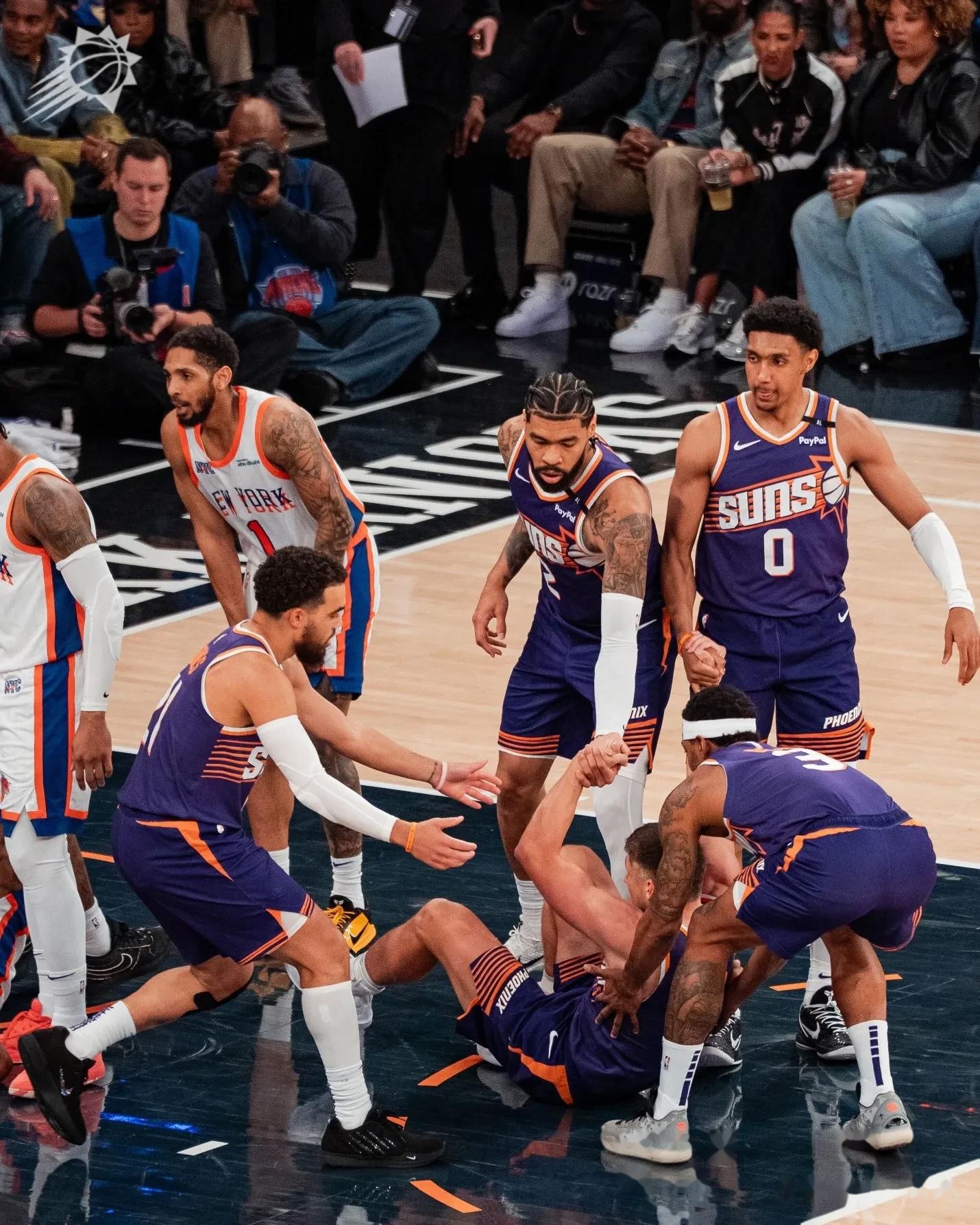 76人鏖战猛龙,布拉德利统治全场的简单介绍 76人鏖战猛龙,布拉德利统治全场的简单介绍