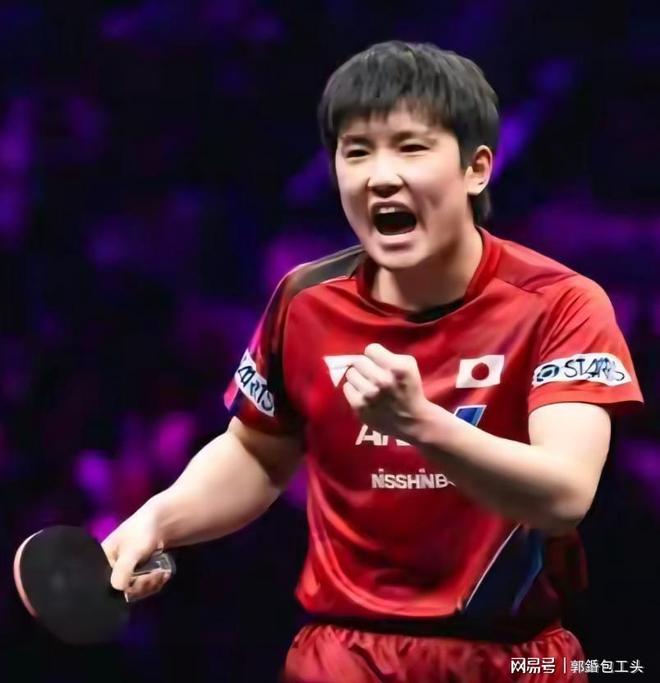 瑞典乒乓球队血洗日本乒乓球队,张本智和高光表现的简单介绍 瑞典乒乓球队血洗日本乒乓球队,张本智和高光表现的简单介绍