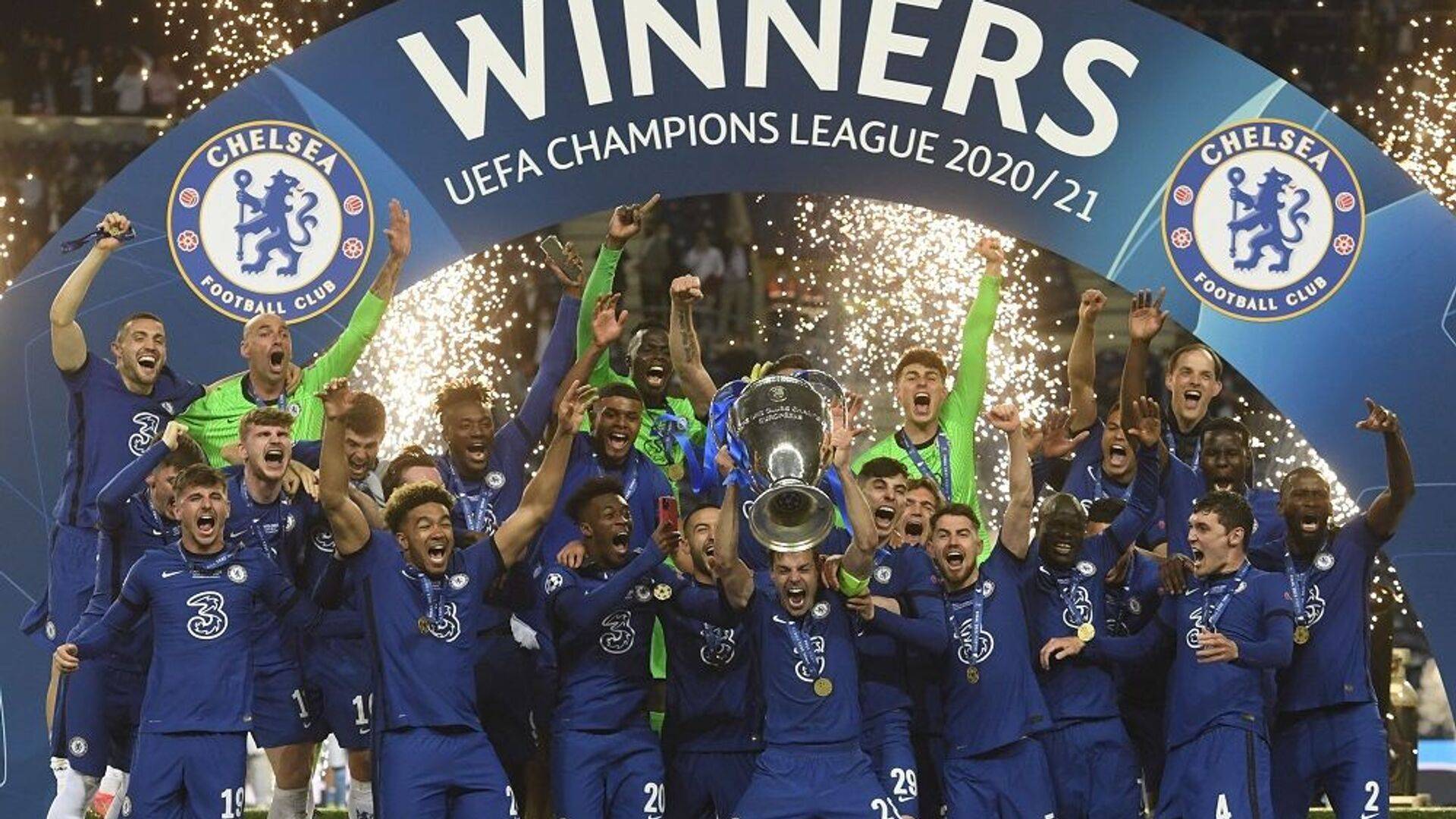 世界杯决赛震撼开打,巅峰对决引爆全场的简单介绍 世界杯决赛震撼开打,巅峰对决引爆全场的简单介绍