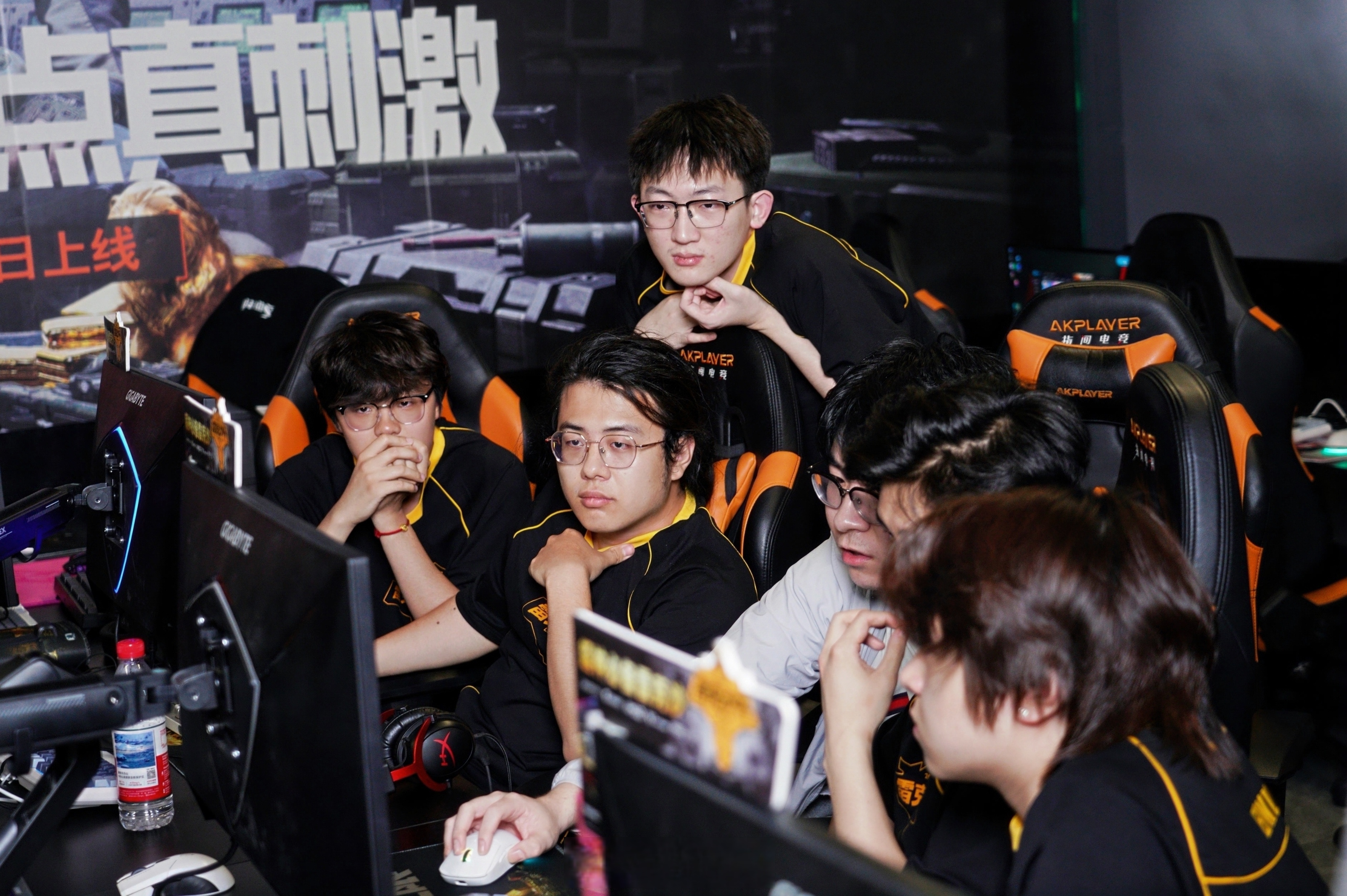 竞猜热点赛事精彩瞬间盘点,年度回顾震撼登场 竞猜热点赛事精彩瞬间盘点,年度回顾震撼登场