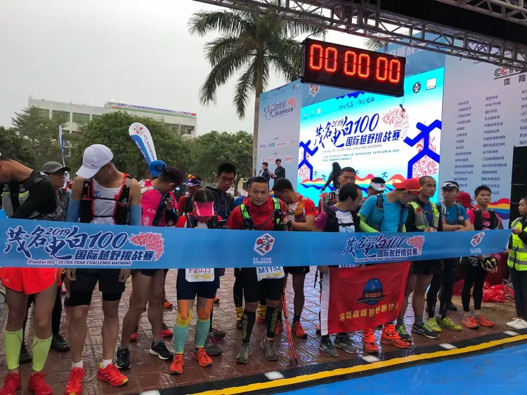 竞猜热点赛事精彩瞬间盘点,年度回顾震撼登场 竞猜热点赛事精彩瞬间盘点,年度回顾震撼登场