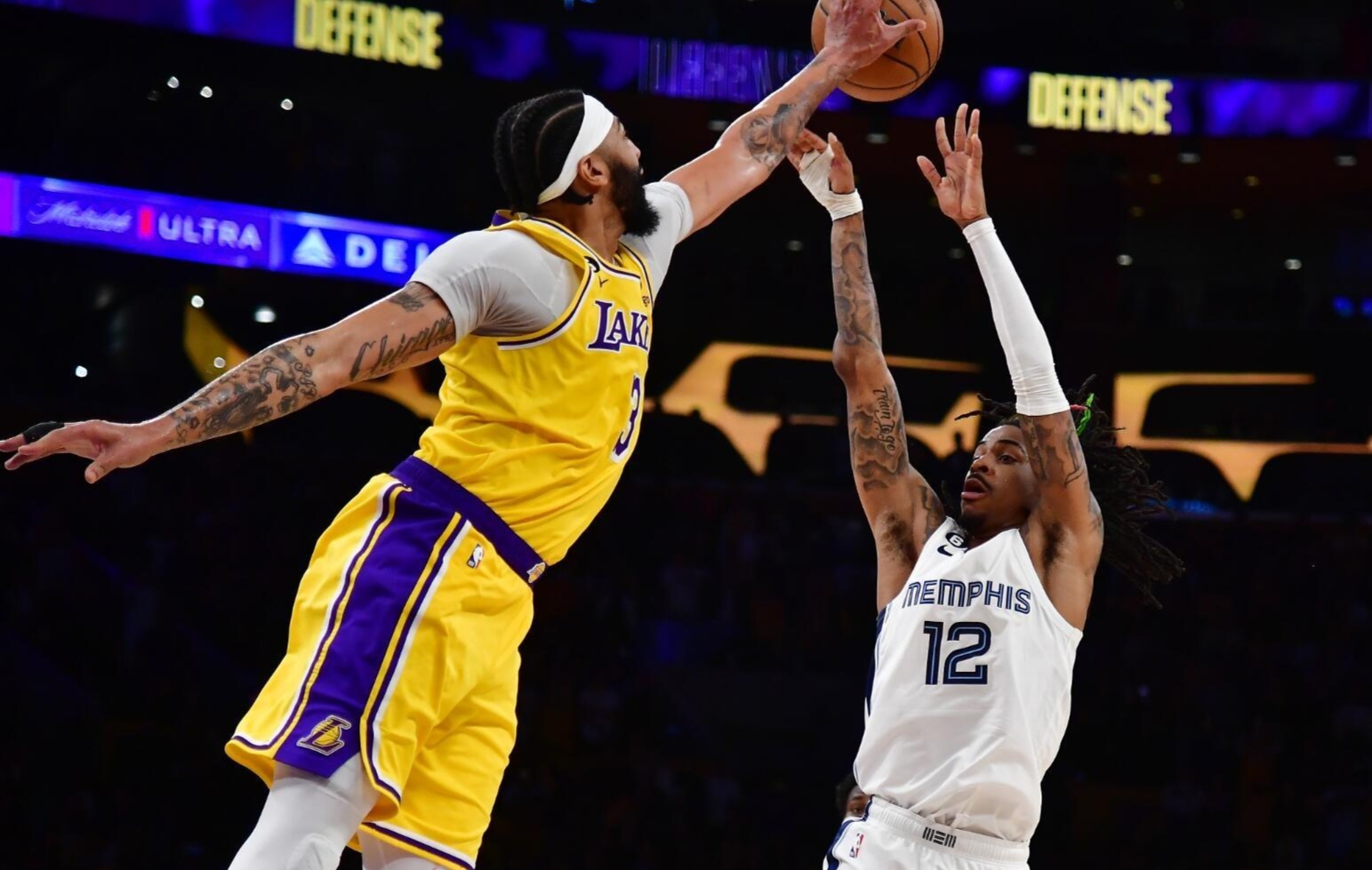 包含火箭横扫湖人,霍勒迪带队取胜的词条 包含火箭横扫湖人,霍勒迪带队取胜的词条