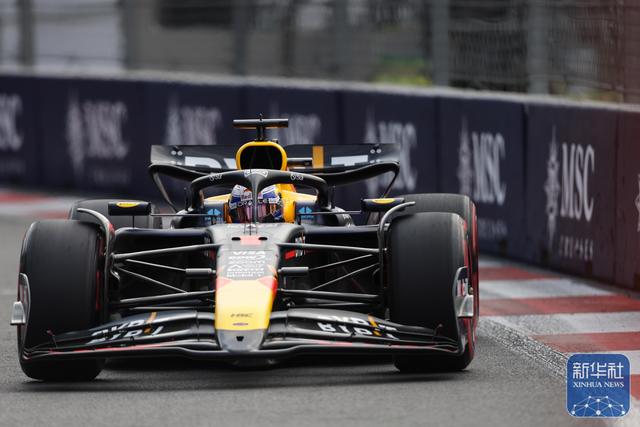 包含梅赛德斯轻取哈斯车队,佩雷兹关键制胜的词条 包含梅赛德斯轻取哈斯车队,佩雷兹关键制胜的词条