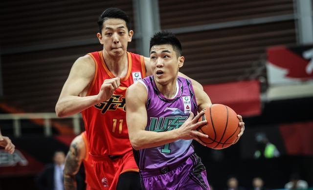 关于山西队力克上海队,布克统治全场的信息 关于山西队力克上海队,布克统治全场的信息