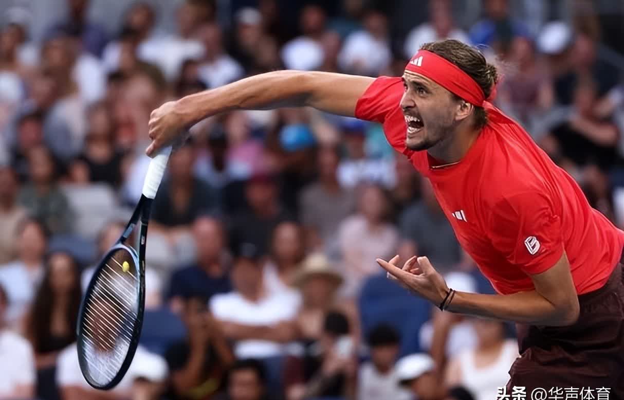 关于ATP总决赛完胜戴维斯杯，穆雷统治全场的信息