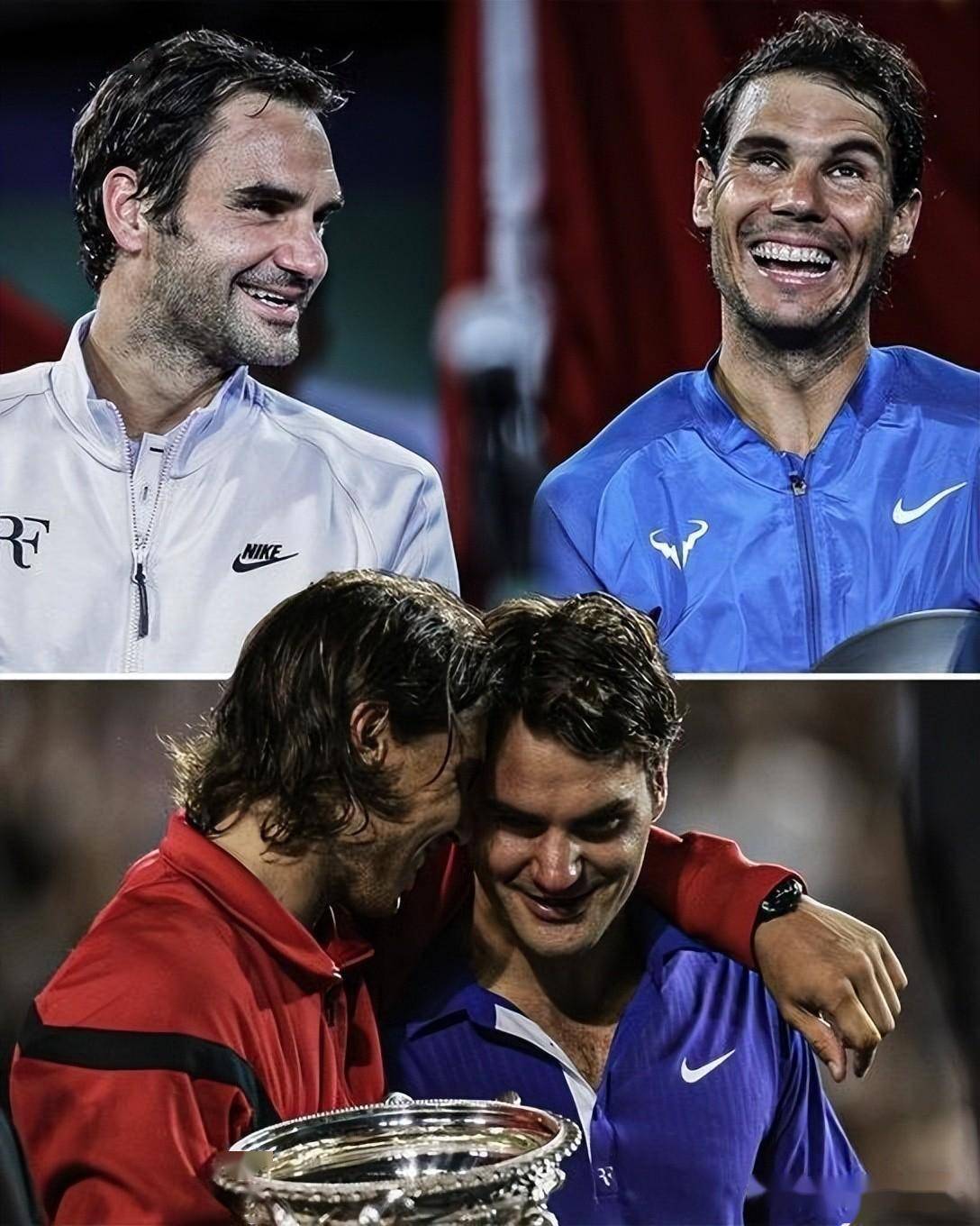 包含温网翻盘拉沃尔杯,鲁德扛起全队的词条 包含温网翻盘拉沃尔杯,鲁德扛起全队的词条