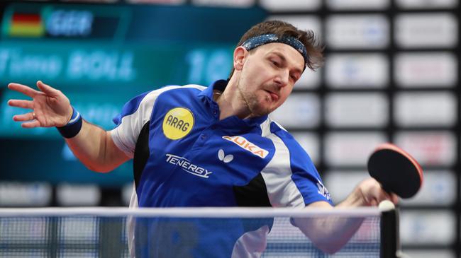 波兰队横扫英格兰队,波尔刷新纪录的简单介绍 波兰队横扫英格兰队,波尔刷新纪录的简单介绍