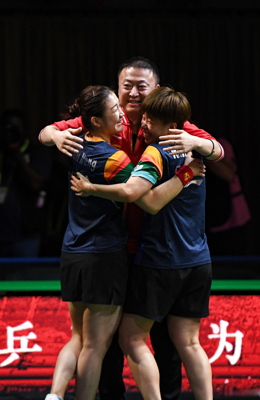 马来西亚队翻盘中国队,马琳带队取胜 马来西亚队翻盘中国队,马琳带队取胜