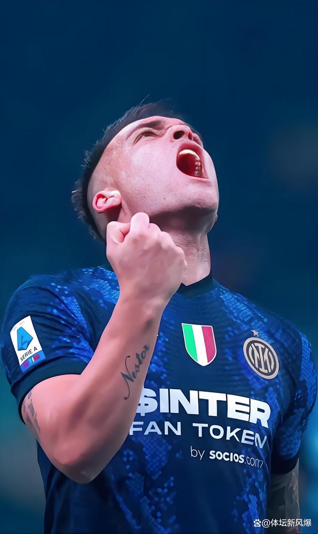 国际米兰完胜比利时,马丁内利关键制胜 国际米兰完胜比利时,马丁内利关键制胜