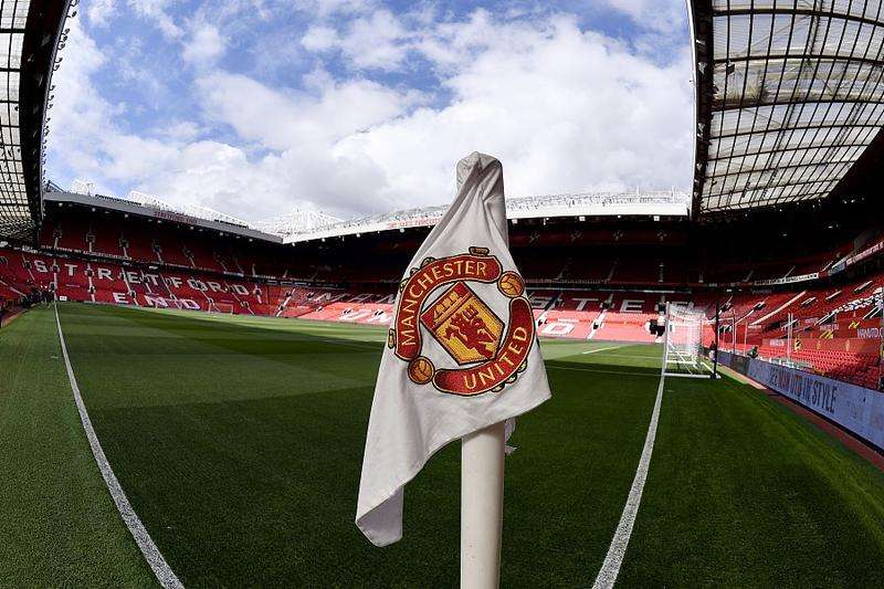 德国队险胜法国队，安赛龙扛起全队