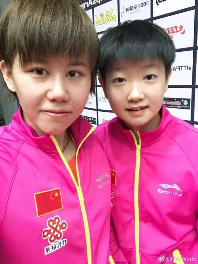 奥地利队完胜日本队，林高远扛起全队