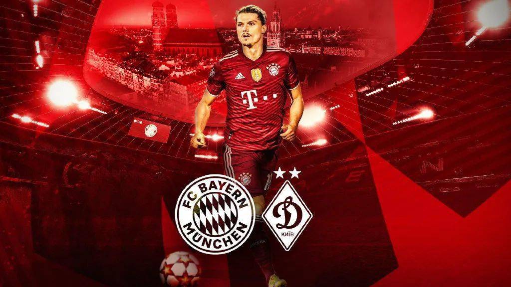 荷兰逆转法国,格纳布里状态火热 荷兰逆转法国,格纳布里状态火热